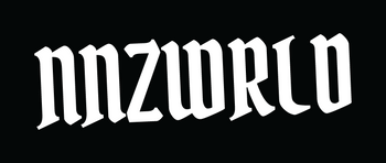 NNZWRLD logo