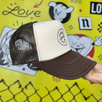 Hub's Love Club Trucker Hat